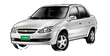 Aluguel de carros em Fortaleza