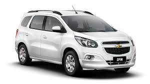 locadora costa leste- aluguel de minivan em Fortaleza