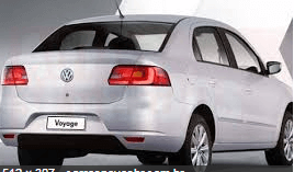 aluguel de veículos em fortaleza