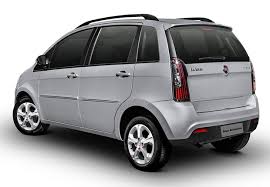 carros de locadora em fortaleza